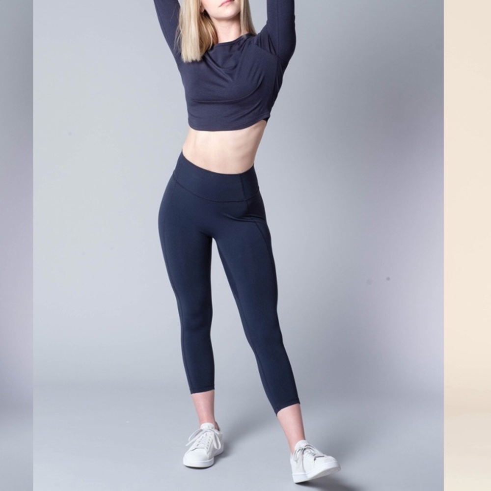 Paragon Augusta Leggings